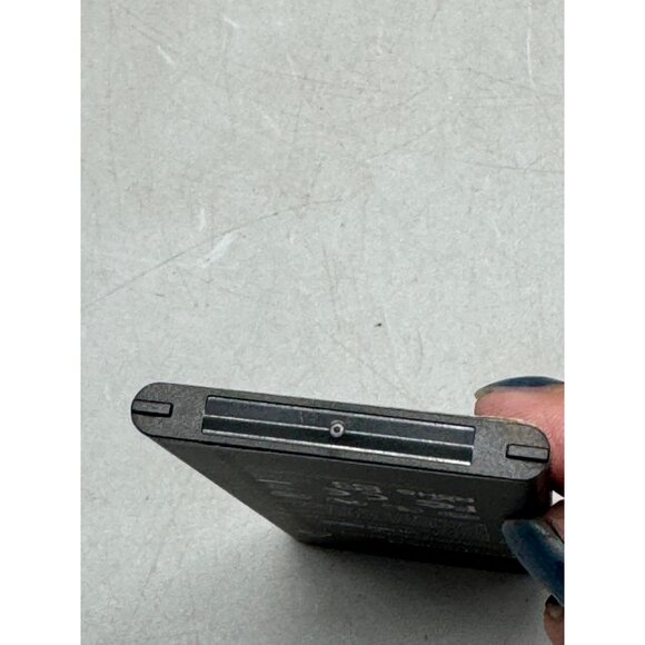 RAVPower Rechargeable Li-Ion Battery For Samsung Note 4/Note Edge READ - Picture 4 of 6